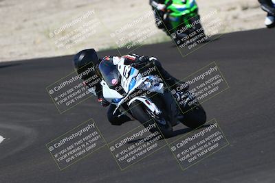 media/Jul-13-2025-Pacific Track Time (Sun) [[819660bca7]]/C Group/1040am (Turn 3)/